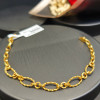 22 AYAR 3,66 gr BİLEKLİK BIL0114 22 AYAR 3,66 gr BİLEKLİK BIL0114