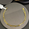 22 AYAR 3,72 gr BİLEKLİK BIL0544