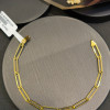 22 AYAR 3,92 gr BİLEKLİK BIL0543 22 AYAR 3,92 gr BİLEKLİK BIL0543