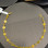 22 AYAR 4,05 gr BİLEKLİK BLK9651