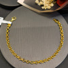 22 AYAR 4,22 gr BİLEKLİK BIL0091