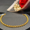 22 AYAR 4,22 gr BİLEKLİK BIL0091