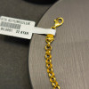 22 AYAR 4,22 gr BİLEKLİK BIL0091