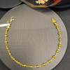 22 AYAR 5,24 gr BİLEKLİK BLK7117 22 AYAR 5,24 gr BİLEKLİK BLK7117