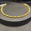 22 AYAR 5,24 gr BİLEKLİK BLK7117 22 AYAR 5,24 gr BİLEKLİK BLK7117