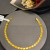 22 AYAR 5,47 gr BİLEKLİK BIL0257