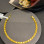 22 AYAR 5,47 gr BİLEKLİK BIL0257