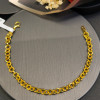 22 AYAR 5,61 gr BİLEKLİK BIL0105 22 AYAR 5,61 gr BİLEKLİK BIL0105