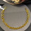 22 AYAR 5,61 gr BİLEKLİK BIL0105