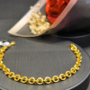 22 AYAR 5,61 gr BİLEKLİK BIL0105 22 AYAR 5,61 gr BİLEKLİK BIL0105