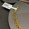 22 AYAR 5,61 gr BİLEKLİK BIL0105 22 AYAR 5,61 gr BİLEKLİK BIL0105