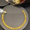 22 AYAR 6,3 gr BİLEKLİK BIL0258