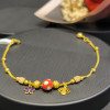 22 AYAR 6,33 gr BİLEKLİK BIL0449