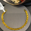 22 AYAR 6,48 gr BİLEKLİK BIL0422 22 AYAR 6,48 gr BİLEKLİK BIL0422