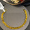 22 AYAR 6,48 gr BİLEKLİK BIL0422