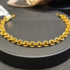 22 AYAR 6,48 gr BİLEKLİK BIL0422 22 AYAR 6,48 gr BİLEKLİK BIL0422