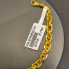 22 AYAR 7,58 gr BİLEKLİK BIL0124 22 AYAR 7,58 gr BİLEKLİK BIL0124