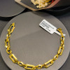 22 AYAR 8,45 gr BİLEKLİK BIL0355