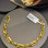 22 AYAR 8,45 gr BİLEKLİK BIL0355