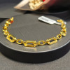 22 AYAR 8,45 gr BİLEKLİK BIL0355