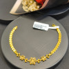 22 AYAR 8,52 gr BİLEKLİK BIL0375 22 AYAR 8,52 gr BİLEKLİK BIL0375