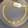 22 AYAR 8,52 gr BİLEKLİK BIL0375 22 AYAR 8,52 gr BİLEKLİK BIL0375