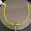 22 AYAR 9,14 gr BİLEKLİK BIL0448