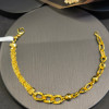 22 AYAR 9,35 gr BİLEKLİK BLK9918 22 AYAR 9,35 gr BİLEKLİK BLK9918