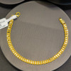 22 AYAR 9,4 gr BİLEKLİK BIL0528 22 AYAR 9,4 gr BİLEKLİK BIL0528