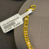 22 AYAR 9,4 gr BİLEKLİK BIL0528 22 AYAR 9,4 gr BİLEKLİK BIL0528