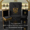 22 AYAR 10,56 gr KELEPÇE KLP2962 22 AYAR 10,56 gr KELEPÇE KLP2962