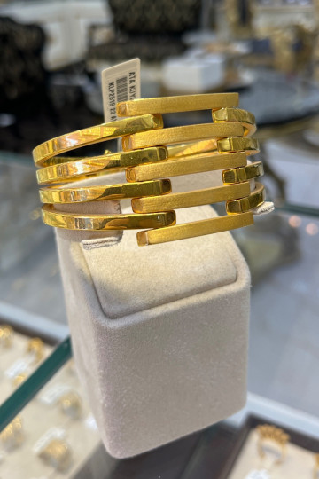 22 AYAR 40,63 gr KELEPÇE KLP2519