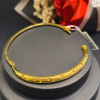 22 AYAR 8,2 gr KELEPÇE KLP2686