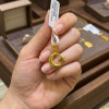 22 AYAR 1,87 gr KOLYE UCU UC00944 22 AYAR 1,87 gr KOLYE UCU UC00944