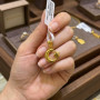 22 AYAR 1,87 gr KOLYE UCU UC00944