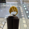 22 AYAR 12,19 gr 22 AYAR TASARIM YÜZÜKLER KLS1394