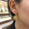 22 AYAR 3 gr KUPE KP21901 22 AYAR 3 gr KUPE KP21901