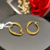 22 AYAR 3,1 gr KUPE KP21818