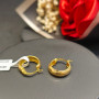 22 AYAR 3,15 gr KUPE KP21498