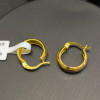 22 AYAR 3,15 gr KUPE KP21498 22 AYAR 3,15 gr KUPE KP21498