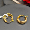 22 AYAR 3,15 gr KUPE KP21498 22 AYAR 3,15 gr KUPE KP21498