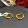 22 AYAR 3,26 gr KUPE HKP1207