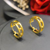 22 AYAR 3,66 gr KUPE HKP1164 22 AYAR 3,66 gr KUPE HKP1164