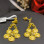 22 AYAR 4,08 gr KUPE KP20563