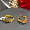 22 AYAR 4,18 gr KUPE HKP1190 22 AYAR 4,18 gr KUPE HKP1190