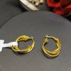 22 AYAR 4,18 gr KUPE HKP1190 22 AYAR 4,18 gr KUPE HKP1190