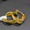 22 AYAR 4,18 gr KUPE HKP1190 22 AYAR 4,18 gr KUPE HKP1190