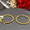 22 AYAR 4,37 gr KUPE HKP1120