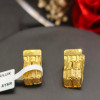 22 AYAR 4,6 gr KUPE KP21664 22 AYAR 4,6 gr KUPE KP21664