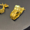 22 AYAR 4,6 gr KUPE KP21664 22 AYAR 4,6 gr KUPE KP21664